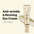 Deep Lifting Peptide Eye Cream