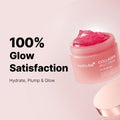 Collagen Niacinamide Jelly Cream